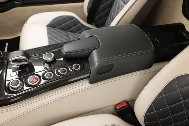 used 2013 Mercedes-Benz SLS AMG car, priced at $299,995