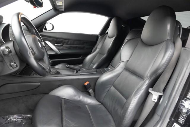 used 2006 BMW M car, priced at $44,995