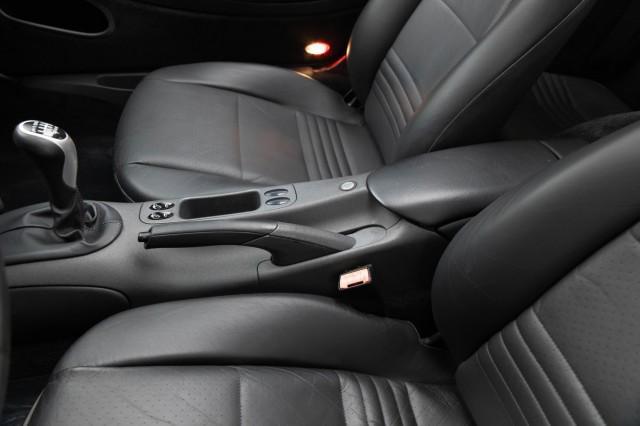 used 1999 Porsche 911 car, priced at $37,995