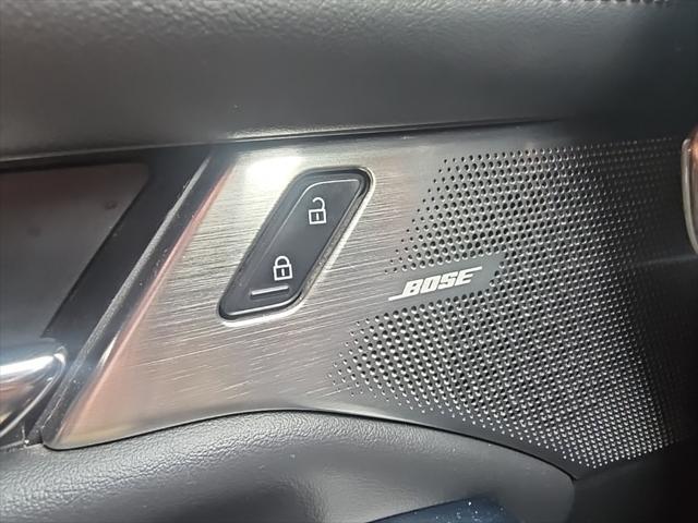 used 2019 Mazda Mazda3 car, priced at $15,000