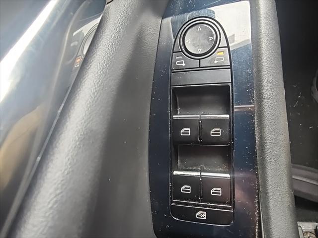 used 2019 Mazda Mazda3 car, priced at $15,000