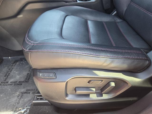 used 2022 Mazda CX-5 car, priced at $28,000
