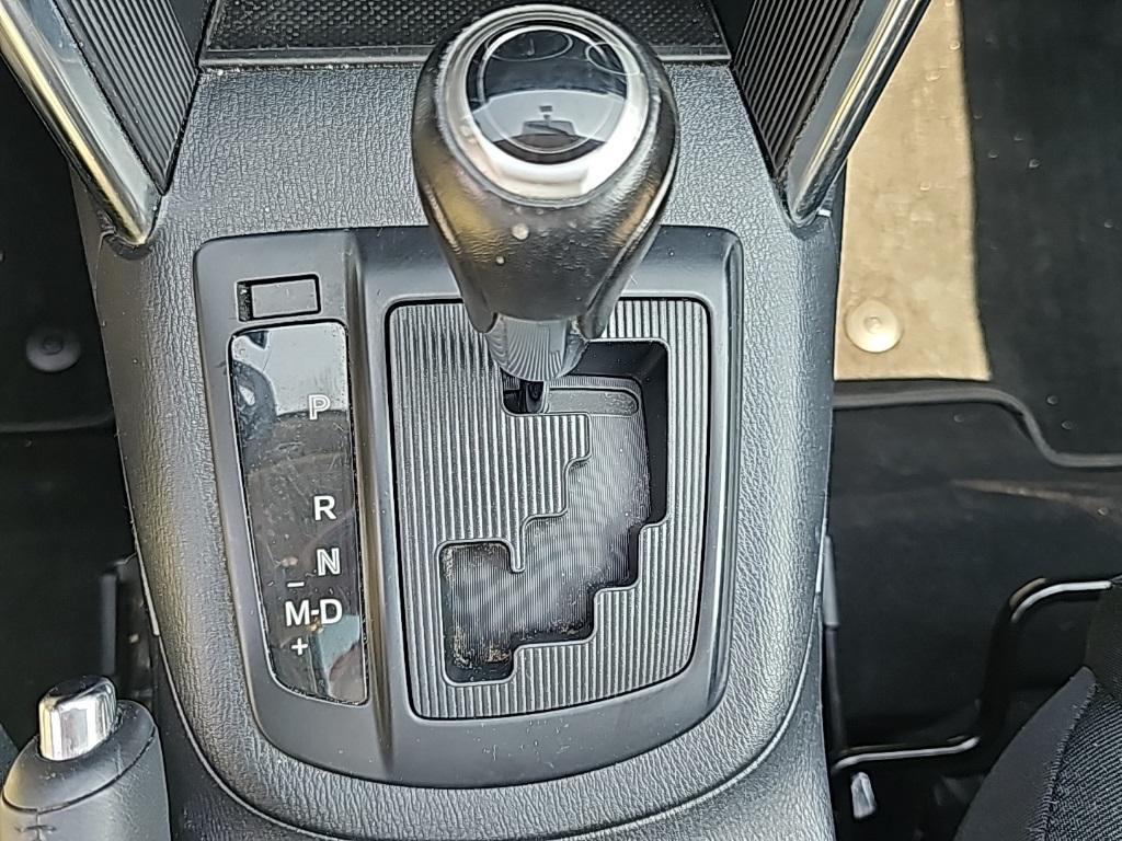 used 2013 Mazda CX-5 car, priced at $10,869