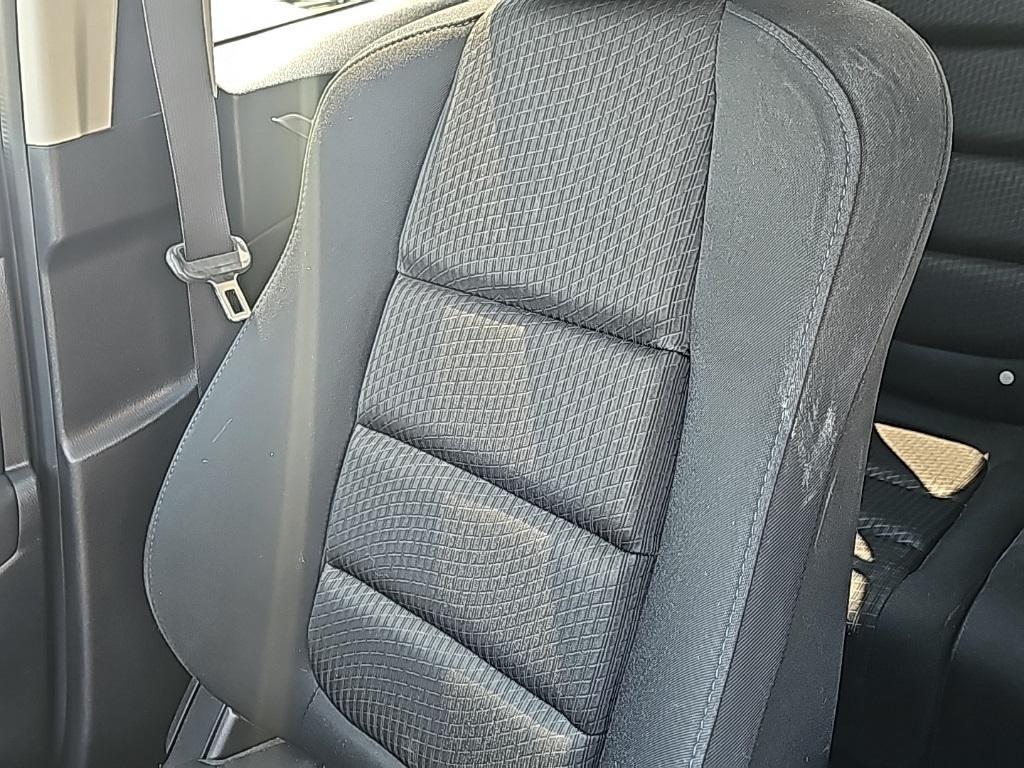 used 2013 Mazda CX-5 car, priced at $10,869
