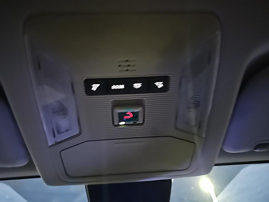 used 2024 Toyota RAV4 car, priced at $28,052