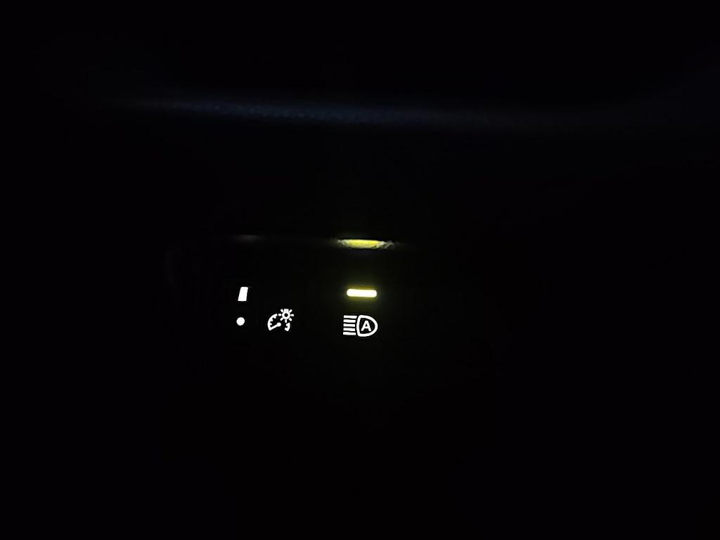 used 2024 Toyota RAV4 car, priced at $28,052