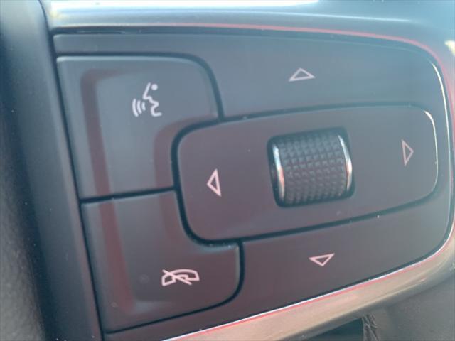used 2024 Chevrolet Silverado 1500 car, priced at $46,923