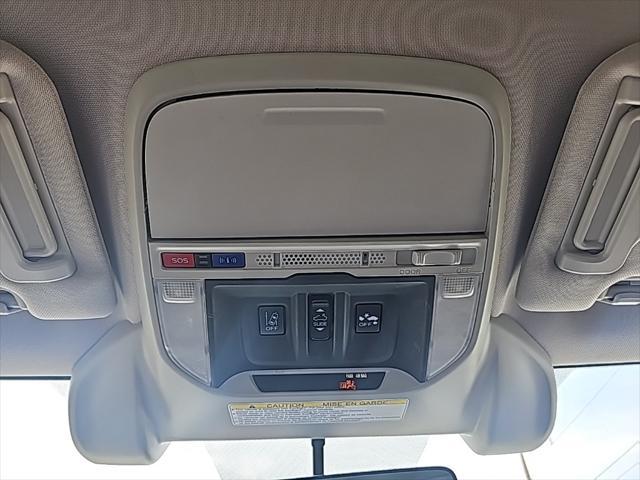 used 2020 Subaru Forester car, priced at $22,500