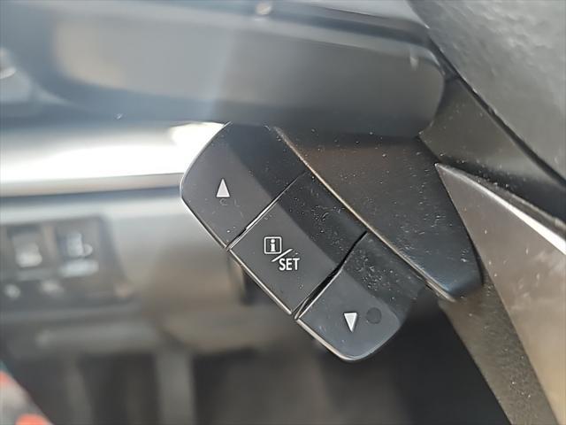 used 2020 Subaru Forester car, priced at $22,500