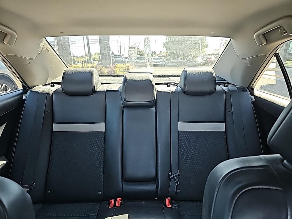 used 2012 Toyota Camry car, priced at $10,874