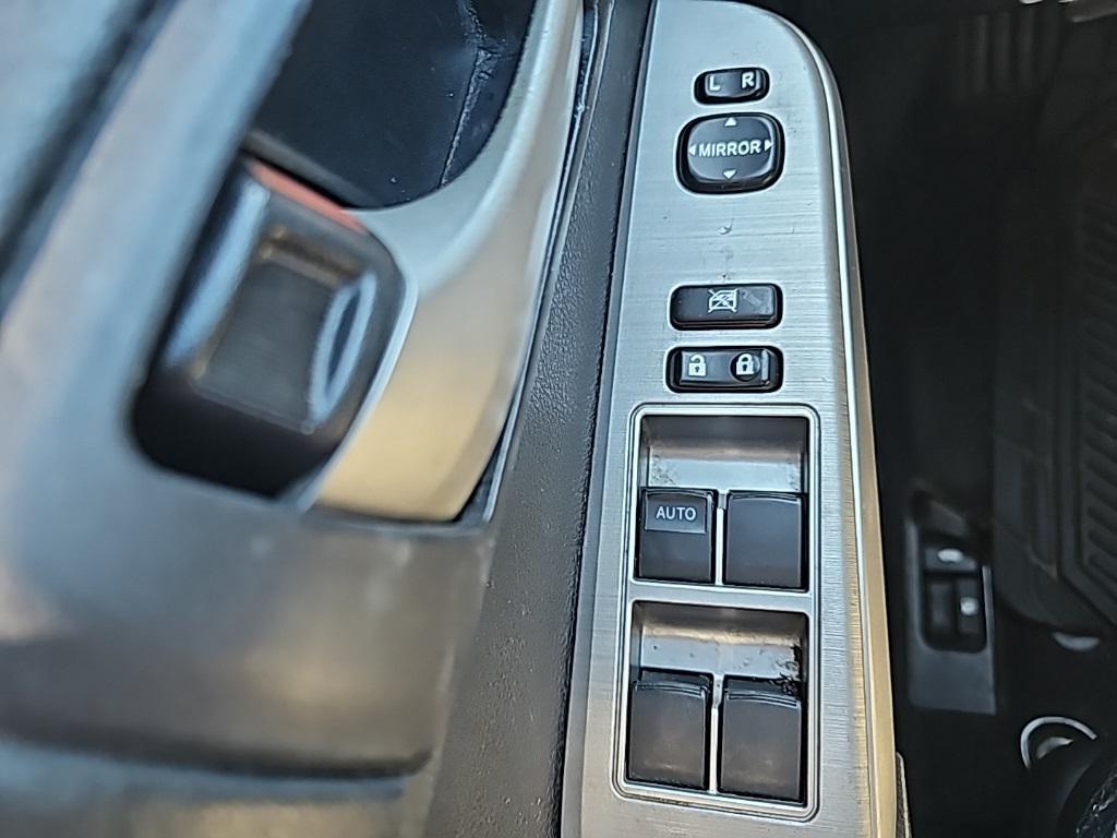 used 2012 Toyota Camry car, priced at $10,874
