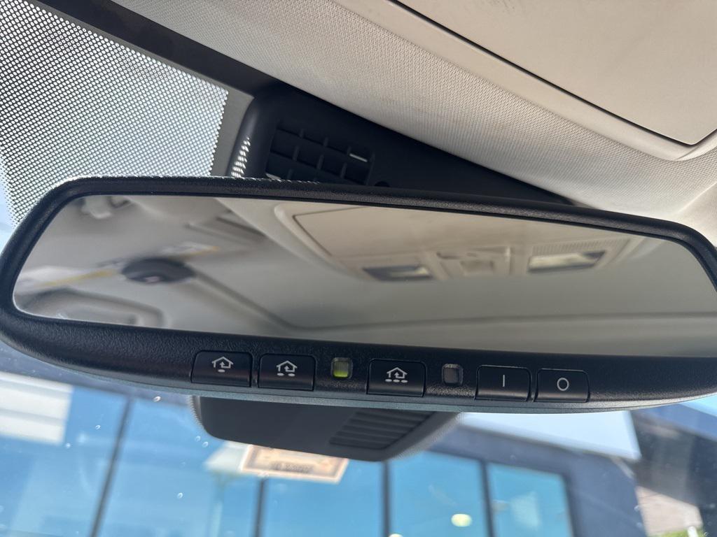 used 2018 Mazda CX-5 car, priced at $18,696