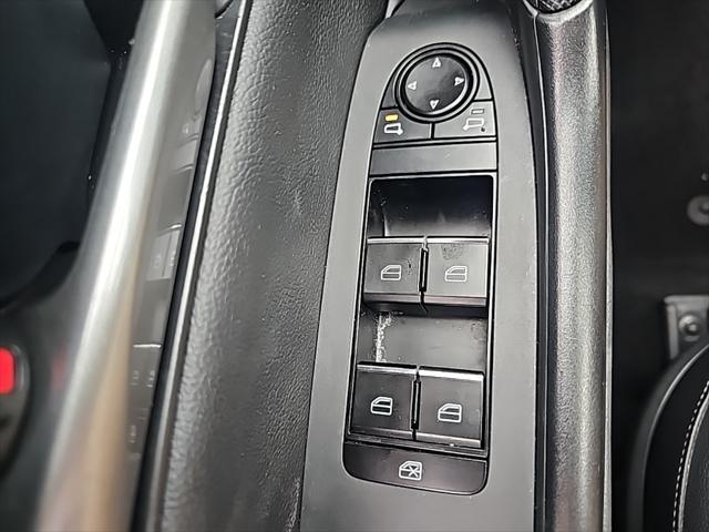 used 2024 Mazda CX-50 car, priced at $29,000