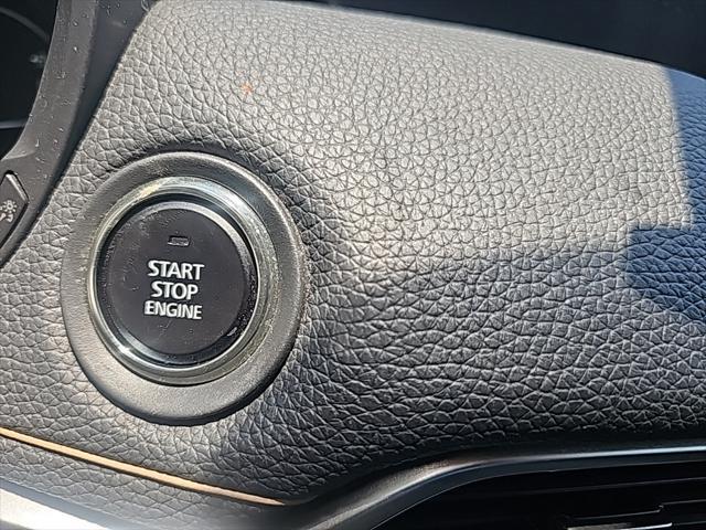 used 2024 Mazda CX-90 car, priced at $33,500