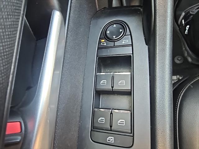 used 2024 Mazda CX-90 car, priced at $31,500