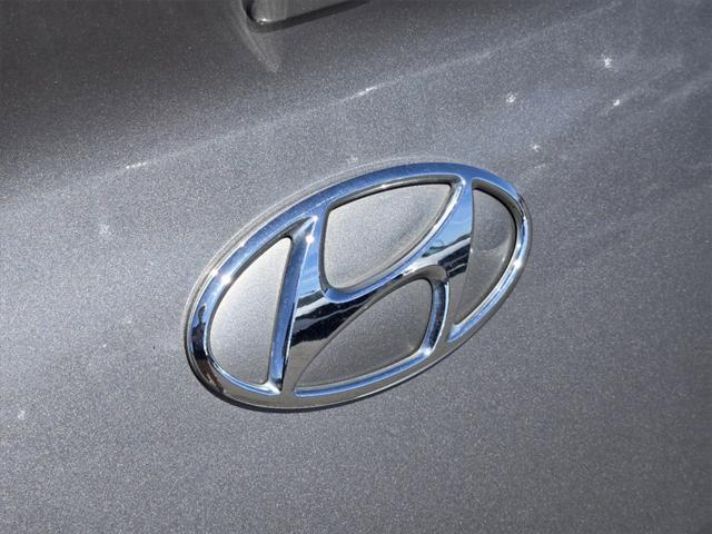 used 2020 Hyundai Elantra car, priced at $11,750