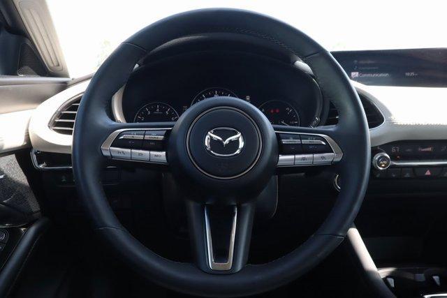 used 2023 Mazda Mazda3 car, priced at $29,000