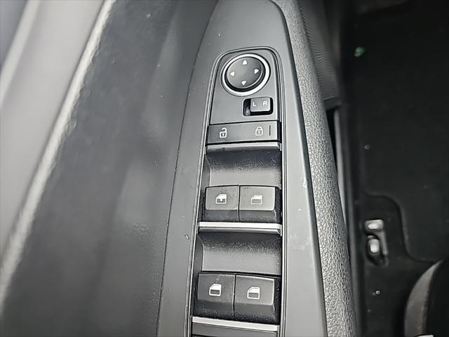 used 2022 Kia Forte car, priced at $18,500