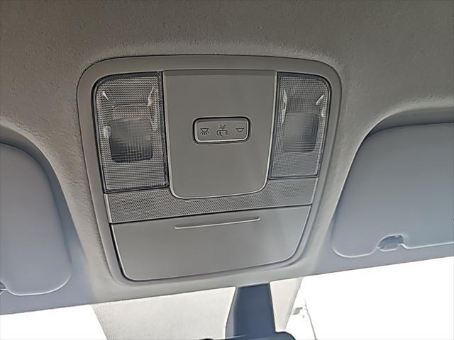 used 2022 Kia Forte car, priced at $18,500