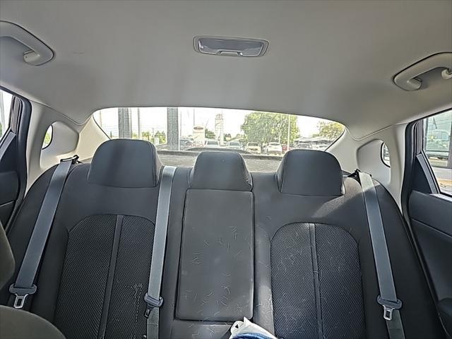 used 2019 Kia Optima car, priced at $13,900
