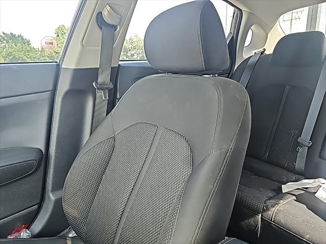 used 2019 Kia Optima car, priced at $13,900