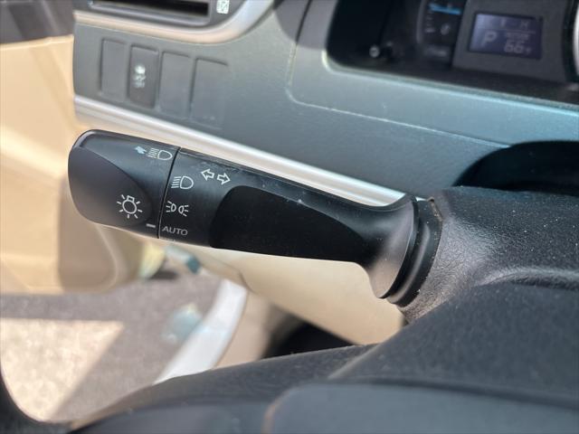 used 2012 Toyota Camry car, priced at $10,000
