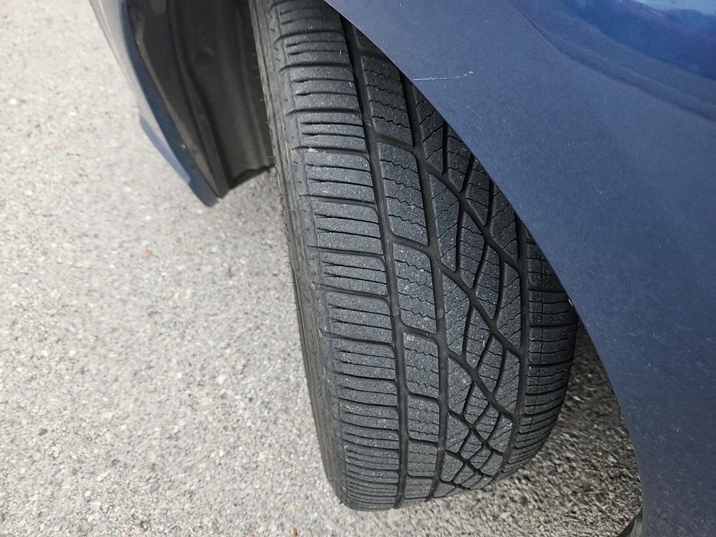 used 2019 Subaru Legacy car, priced at $16,742