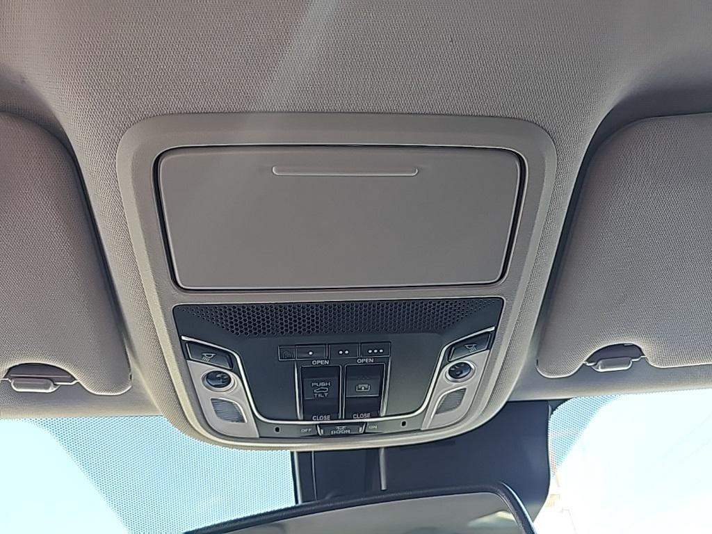used 2016 Honda Pilot car, priced at $14,456
