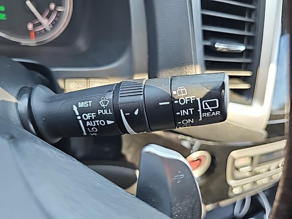 used 2016 Honda Pilot car, priced at $14,456