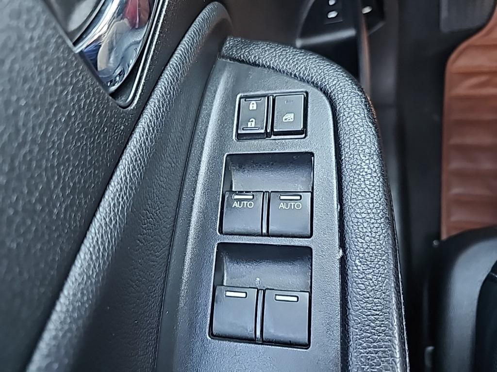 used 2016 Honda Pilot car, priced at $14,456