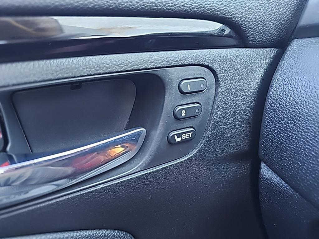 used 2016 Honda Pilot car, priced at $14,456