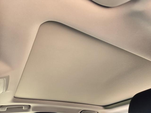 new 2025 Mazda CX-50 car, priced at $37,578