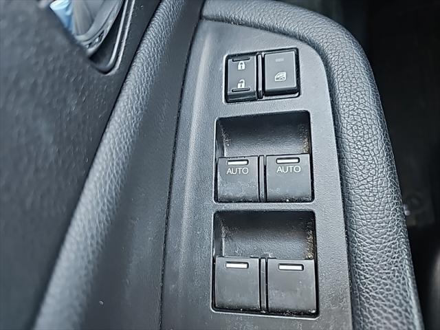 used 2021 Honda Pilot car, priced at $22,000