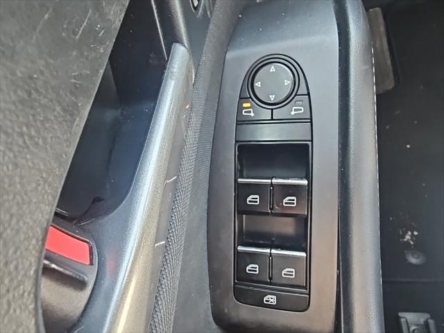 used 2022 Mazda CX-30 car, priced at $19,500