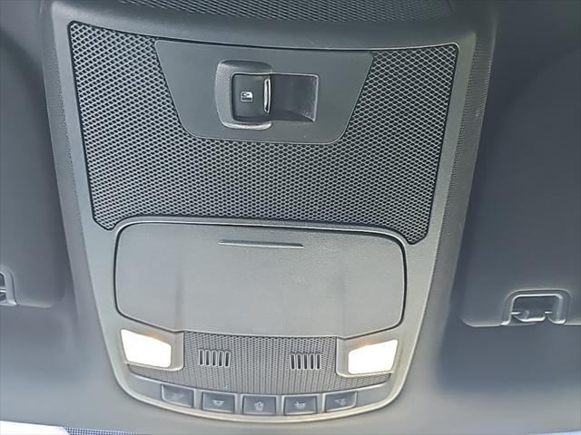 used 2018 Ford F-150 car, priced at $18,000
