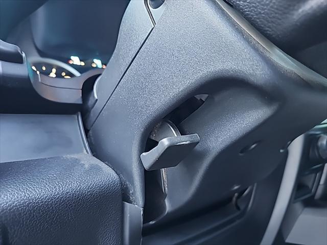 used 2018 Ford F-150 car, priced at $18,000