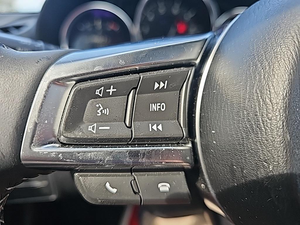 used 2023 Mazda MX-5 Miata RF car, priced at $28,006