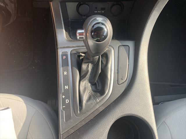 used 2013 Kia Optima car, priced at $10,648