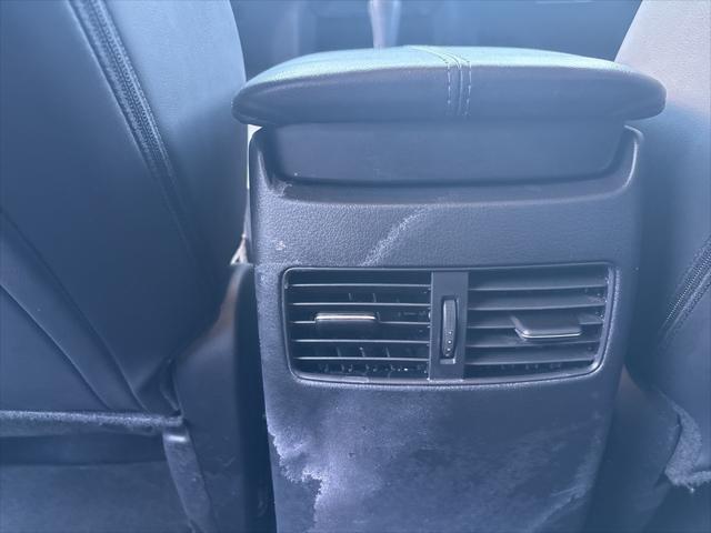 used 2024 Mazda CX-30 car, priced at $26,500
