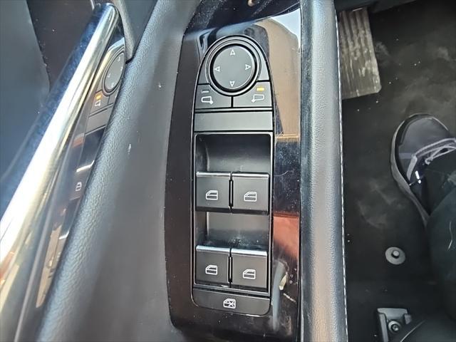 used 2025 Mazda CX-30 car, priced at $28,000