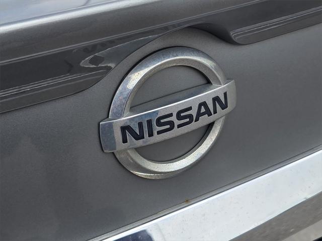 used 2013 Nissan Sentra car, priced at $9,750