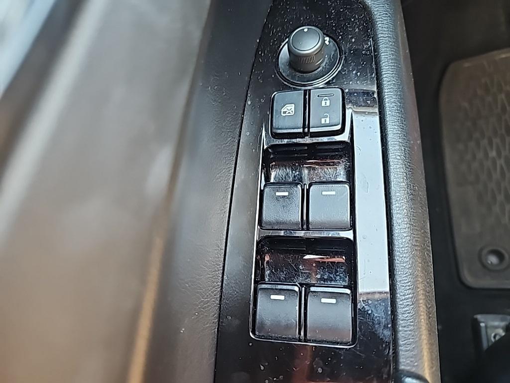 used 2022 Mazda CX-5 car, priced at $23,201