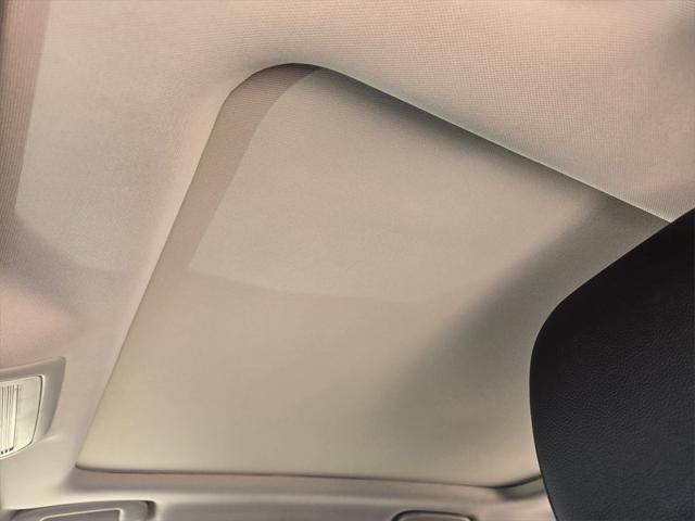 new 2025 Mazda CX-50 car, priced at $31,875