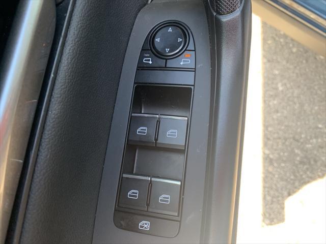 used 2024 Mazda CX-50 car, priced at $30,000