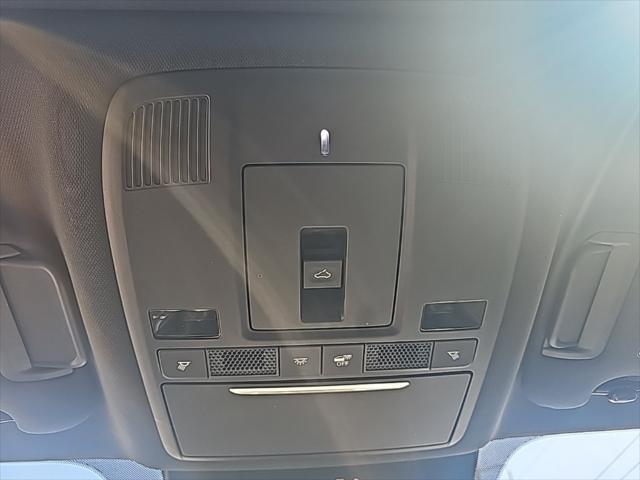 used 2019 Mazda Mazda6 car, priced at $23,500