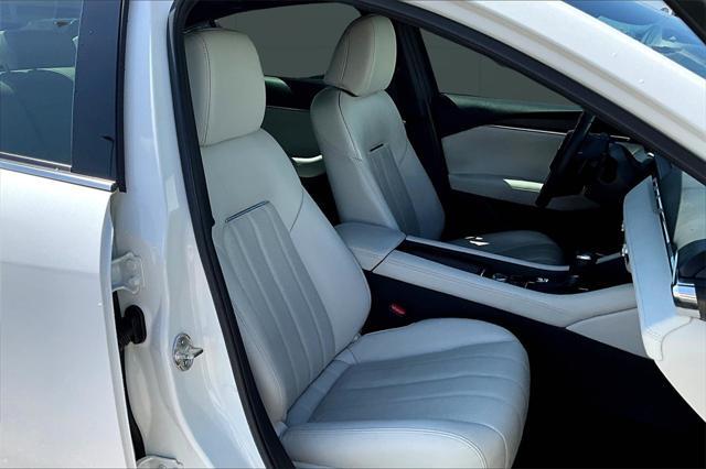 used 2019 Mazda Mazda6 car, priced at $22,500