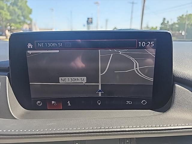 used 2019 Mazda Mazda6 car, priced at $23,500