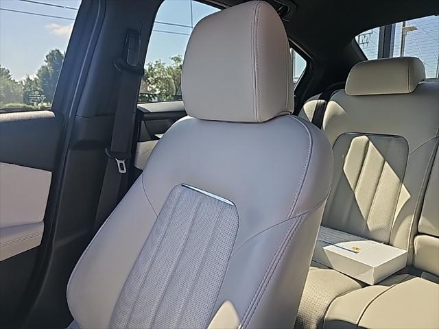 used 2019 Mazda Mazda6 car, priced at $23,500
