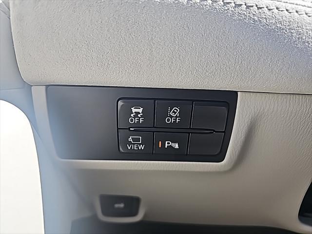 used 2019 Mazda Mazda6 car, priced at $23,500
