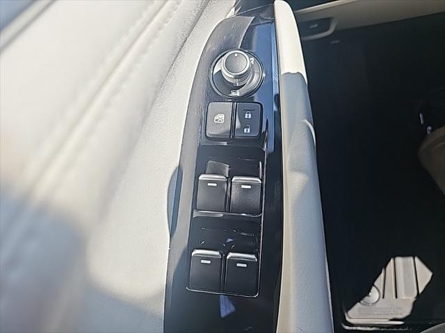 used 2019 Mazda Mazda6 car, priced at $23,500